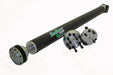 The Driveshaft Shop The Driveshaft Shop Driveshafts CHSH2-ACV-C Autofit