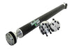 The Driveshaft Shop The Driveshaft Shop Driveshafts CHSH3-A-CV-C Autofit