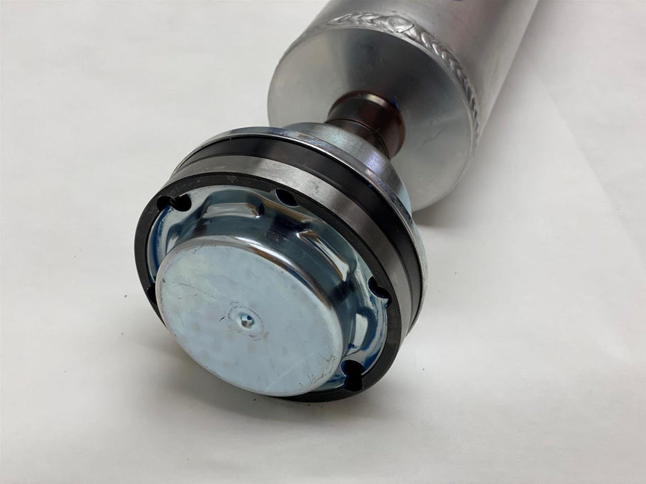 The Driveshaft Shop The Driveshaft Shop Driveshafts CHSH36-A Autofit