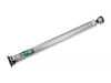 The Driveshaft Shop The Driveshaft Shop Driveshafts CHSH39-A Autofit