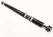 The Driveshaft Shop The Driveshaft Shop Driveshafts CHSH39-C Autofit