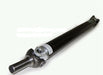 The Driveshaft Shop The Driveshaft Shop Driveshafts FDSH17-C Autofit