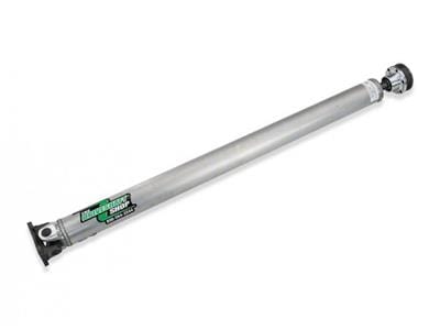 The Driveshaft Shop The Driveshaft Shop Driveshafts FDSH19-A Autofit