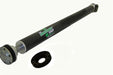 The Driveshaft Shop The Driveshaft Shop Driveshafts FDSH19-C Autofit