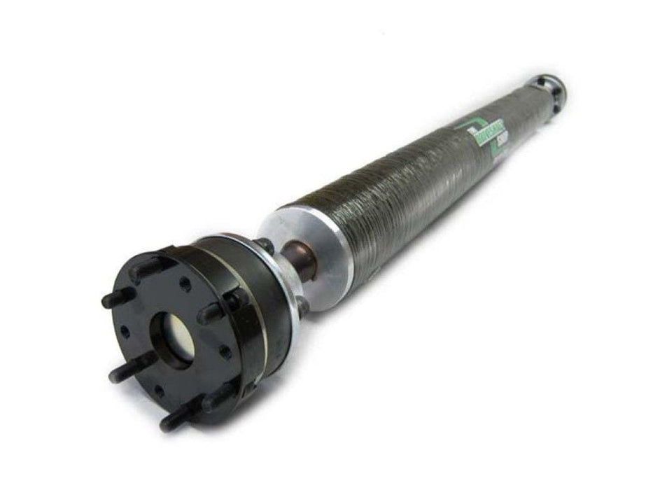 The Driveshaft Shop The Driveshaft Shop Driveshafts FDSH28-C Autofit