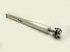 The Driveshaft Shop The Driveshaft Shop Driveshafts FDSH52-A Autofit