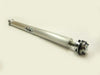 The Driveshaft Shop The Driveshaft Shop Driveshafts FDSH54-A Autofit