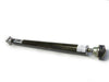 The Driveshaft Shop The Driveshaft Shop Driveshafts FDSH55-C Autofit