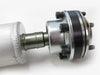 The Driveshaft Shop The Driveshaft Shop Driveshafts FDSH57-A Autofit