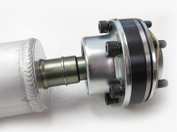 The Driveshaft Shop The Driveshaft Shop Driveshafts FDSH57-A Autofit