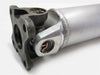 The Driveshaft Shop The Driveshaft Shop Driveshafts FDSH57-A Autofit