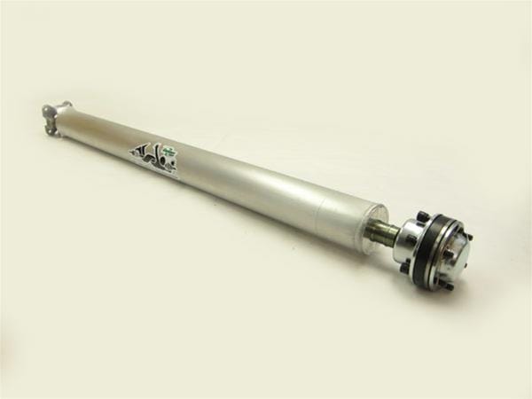 The Driveshaft Shop The Driveshaft Shop Driveshafts FDSH57-A Autofit