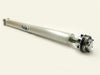 The Driveshaft Shop The Driveshaft Shop Driveshafts FDSH62-A Autofit