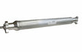 The Driveshaft Shop The Driveshaft Shop Driveshafts GMC5A-1-E-1 Autofit