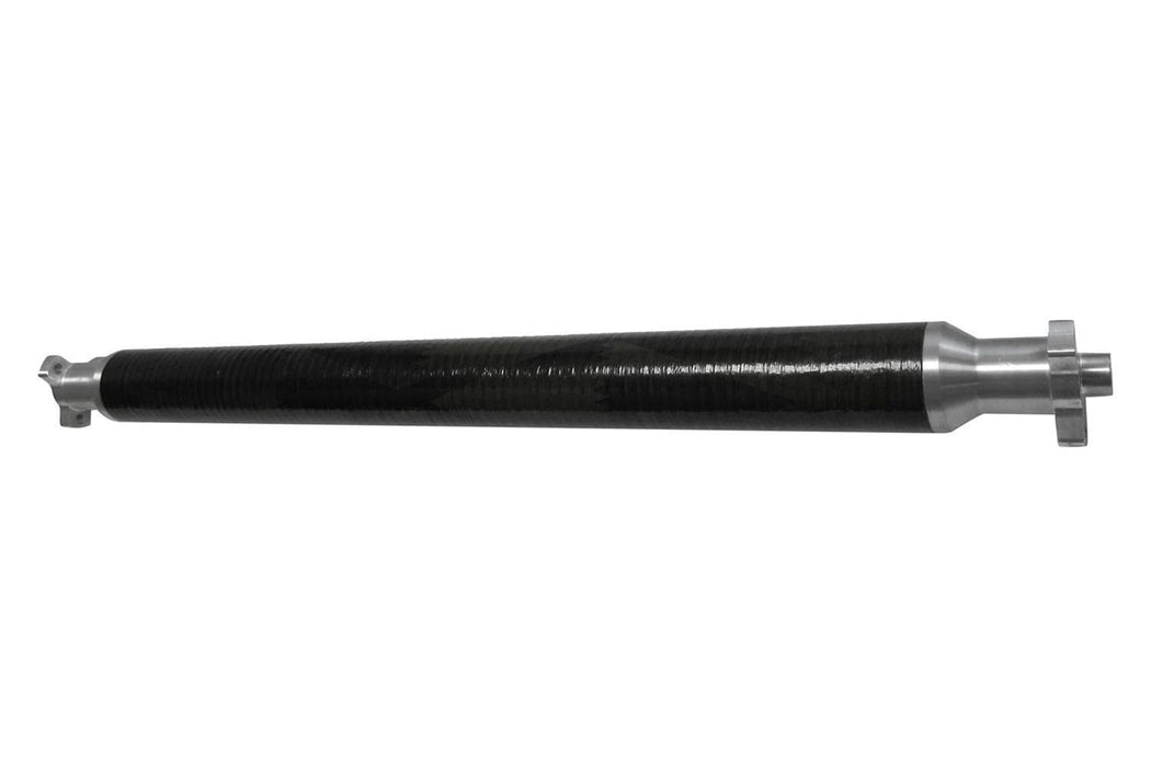 The Driveshaft Shop The Driveshaft Shop Driveshafts GMC6M-1C-E Autofit