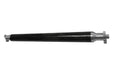 The Driveshaft Shop The Driveshaft Shop Driveshafts GMC7M-1C-E Autofit