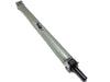 The Driveshaft Shop The Driveshaft Shop Driveshafts GMCA11-A2 Autofit