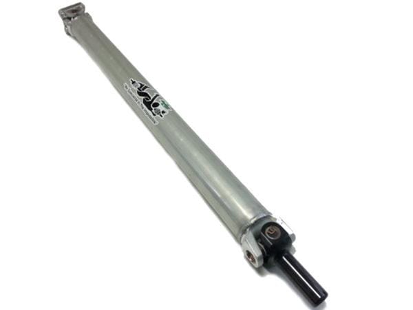 The Driveshaft Shop The Driveshaft Shop Driveshafts GMCA11-A2 Autofit