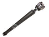 The Driveshaft Shop The Driveshaft Shop Driveshafts GMCA18-CHR Autofit