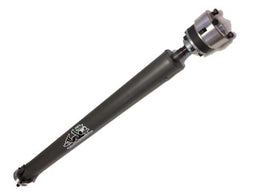The Driveshaft Shop The Driveshaft Shop Driveshafts GMCA18-CHR Autofit