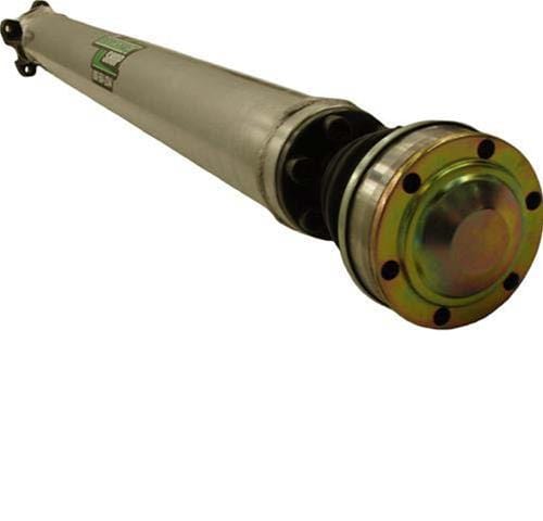 The Driveshaft Shop The Driveshaft Shop Driveshafts GMCA19-A Autofit