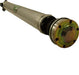 The Driveshaft Shop The Driveshaft Shop Driveshafts GMCA19-A Autofit