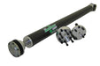 The Driveshaft Shop The Driveshaft Shop Driveshafts GMCA19-C Autofit