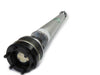 The Driveshaft Shop The Driveshaft Shop Driveshafts GMCAZL1-A2 Autofit