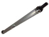 The Driveshaft Shop The Driveshaft Shop Driveshafts GMCAZL1-A3 Autofit