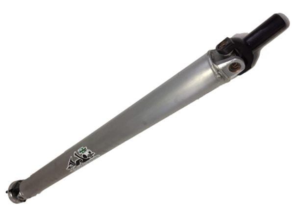 The Driveshaft Shop The Driveshaft Shop Driveshafts GMCAZL1-A3 Autofit