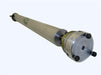 The Driveshaft Shop The Driveshaft Shop Driveshafts GMCAZL1-M-A Autofit