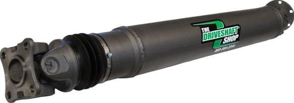 The Driveshaft Shop The Driveshaft Shop Driveshafts GMCAZL2-A-CH Autofit