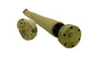 The Driveshaft Shop The Driveshaft Shop Driveshafts GMCTSV-2-A Autofit