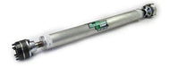 The Driveshaft Shop The Driveshaft Shop Driveshafts GMCTSV5-A Autofit
