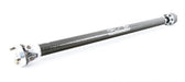 The Driveshaft Shop The Driveshaft Shop Driveshafts GMG8SH2-C-CV Autofit