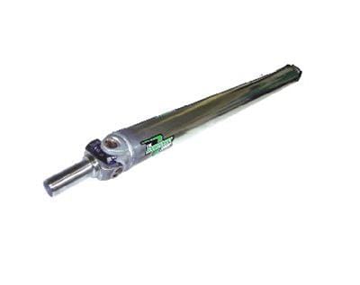 The Driveshaft Shop The Driveshaft Shop Driveshafts GMGT3-04 Autofit