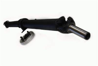 The Driveshaft Shop The Driveshaft Shop Driveshafts GMGT3-0506 Autofit