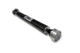 The Driveshaft Shop The Driveshaft Shop Driveshafts GTOSH2-C2-0506 Autofit