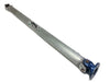 The Driveshaft Shop The Driveshaft Shop Driveshafts GTOSH8-A-0506 Autofit