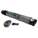 The Driveshaft Shop The Driveshaft Shop Driveshafts HOSH1-A-CV Autofit