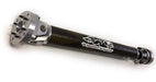 The Driveshaft Shop The Driveshaft Shop Driveshafts HOSH2-C-CV Autofit