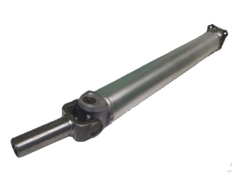The Driveshaft Shop The Driveshaft Shop Driveshafts INSH3 Autofit