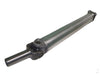 The Driveshaft Shop The Driveshaft Shop Driveshafts INSH5-A Autofit