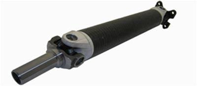 The Driveshaft Shop The Driveshaft Shop Driveshafts INSH5-C Autofit