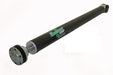 The Driveshaft Shop The Driveshaft Shop Driveshafts MBSH1-C Autofit
