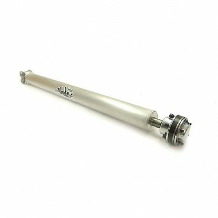 The Driveshaft Shop The Driveshaft Shop Driveshafts MISH10-A Autofit