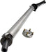 The Driveshaft Shop The Driveshaft Shop Driveshafts MISH14-A Autofit