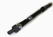 The Driveshaft Shop The Driveshaft Shop Driveshafts MZSH7-C Autofit