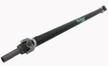 The Driveshaft Shop The Driveshaft Shop Driveshafts NISH-SPECR-C Autofit