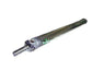 The Driveshaft Shop The Driveshaft Shop Driveshafts NISH3TH-S Autofit